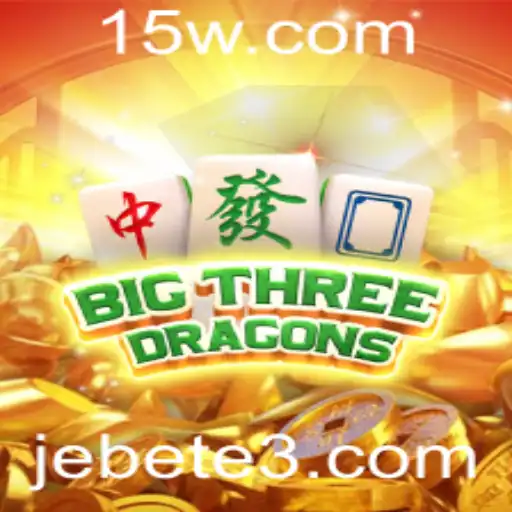 BigThreeDragons: Um Guia Completo para Iniciantes e Entusiastas