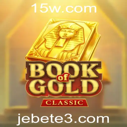 Explorando o Fascinante Mundo de BookOfGoldClassic e seu Impacto Atual