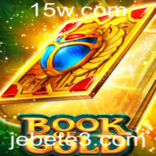 Explorando o Fascinante Mundo de BookofGold: Uma Jornada de Aventura e Estratégia