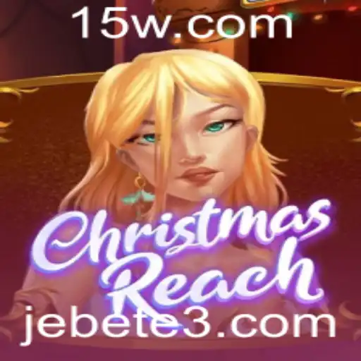 Descubra o Encantador Mundo de ChristmasReach