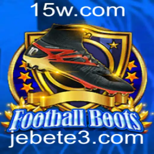 Explorando o Mundo Emocionante de FootballBoots