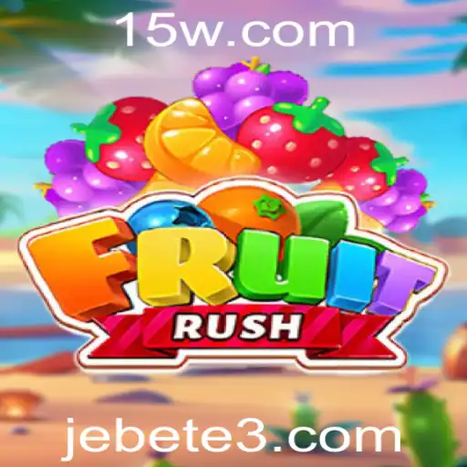 FruitRush: Descubra o Fascinante Mundo de Frutas e Desafios