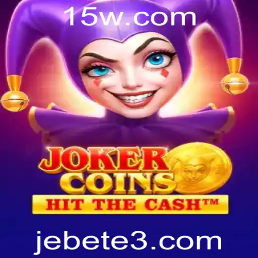 JokerCoins: Descubra as Regras e a Emoção deste Jogo Inovador