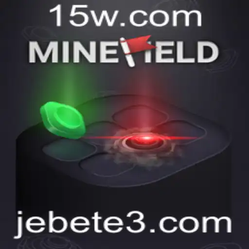 Explorando o Mundo Estratégico de MineField: Descrição e Regras