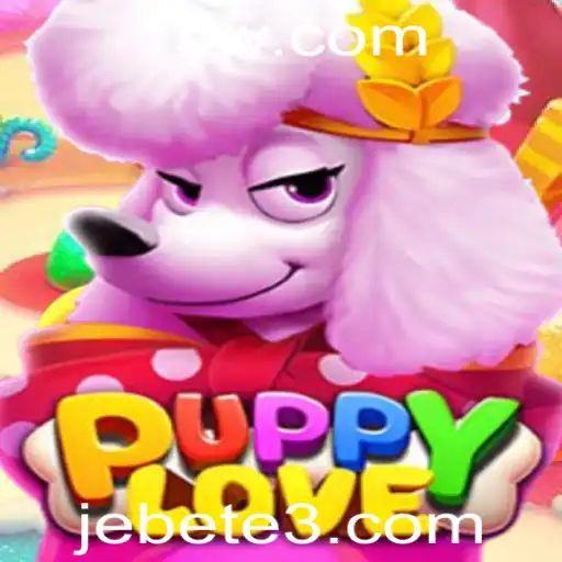 Mergulhe no Mundo Encantador de PuppyLove: Um Jogo de Estratégia e Aventura