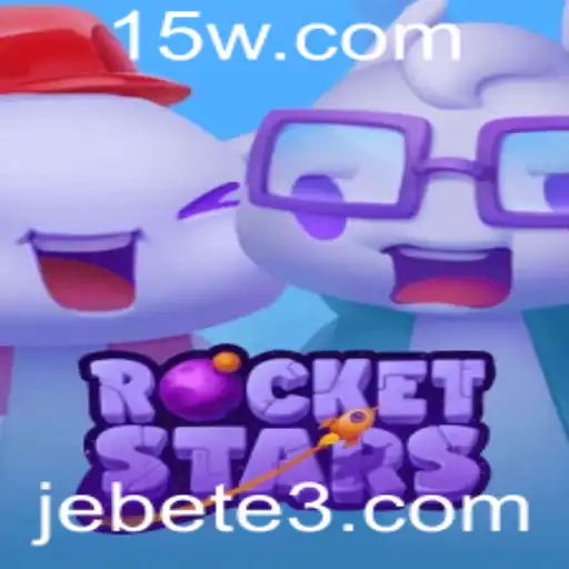 Explorando o Mundo de RocketStars: Jogue e Domine os Céus