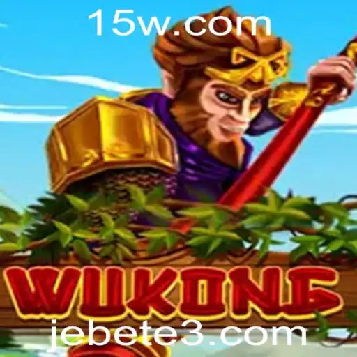 A Revolução do Jogo 'Wukong': Descrição, Introdução e Regras
