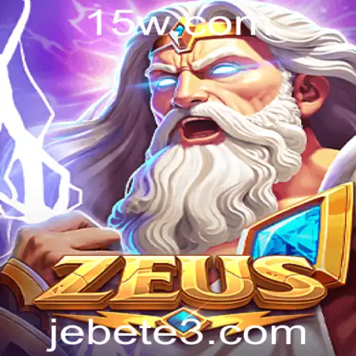 Descubra o Fascinante Mundo do Jogo 