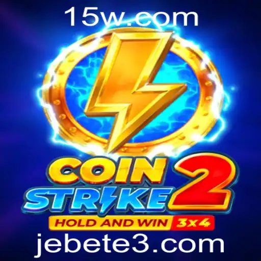 CoinStrike2: Descubra as Novas Regras e Dinâmicas do Jogo