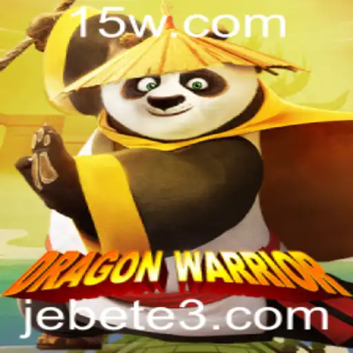 DragonWarrior: A Nova Sensação no Mundo dos Jogos de Estratégia