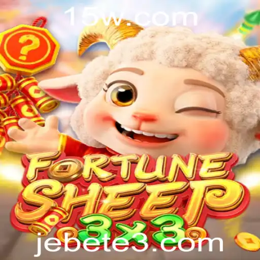FortuneSheep: Uma Imersão no Mundo dos Desafios Estratégicos