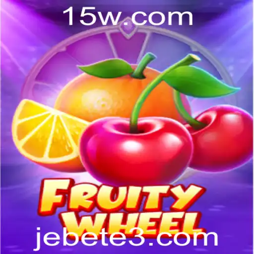 Explorando FruityWheel: O Jogo de Azar que Conquista Novos Jogadores