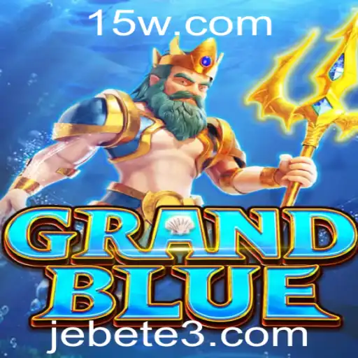 Explorando o Universo de GRANDBLUE: Um Guia Completo com Destaque para 'jebet'