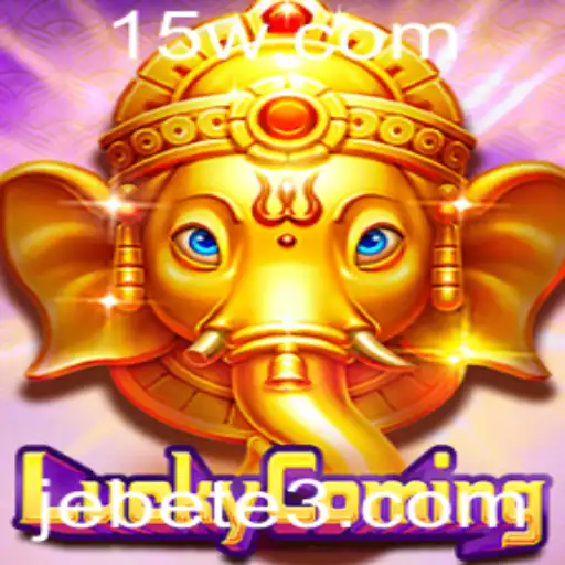 Descubra o Mundo de LuckyComing: Regras e Estratégias do Jogo