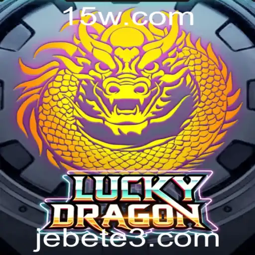 Explorando LuckyDragon: O Jogo de Aventura e Estratégia