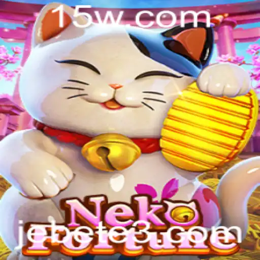 NekoFortune: Explorando o Universo Enigmático de um Jogo Cativante
