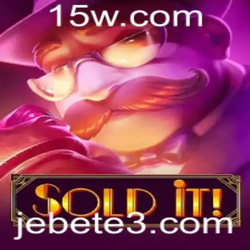 Descubra o Mundo de Soldit: O Jogo Que Está Conquistando Novos Fãs