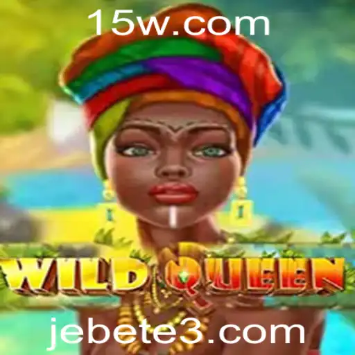 WildQueen: Descubra o Fascinante Mundo de Estratégia e Aventura