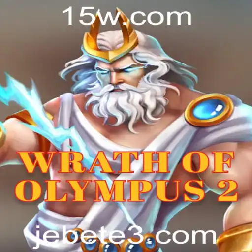 Explorando o Universo de Wrath of Olympus 2: Regras e Gameplay