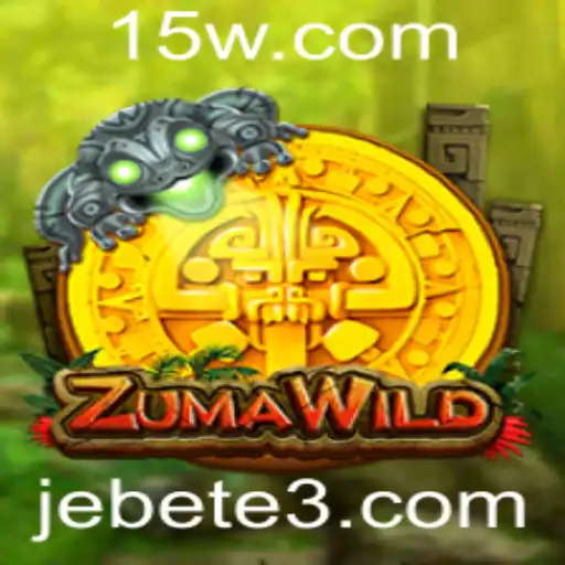 Explorando ZumaWild: Uma Jornada de Aventura e Estratégia Com Jebet